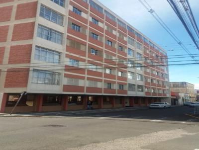Apartamento 3 dormitórios para Venda, em Ponta Grossa, bairro Centro, 3 dormitórios, 3 banheiros, 1 suíte